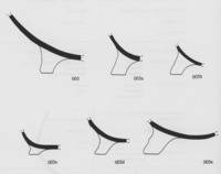 Afbeelding object 99dboCMA16 - 16/003 - Buitenhaven, DBBH-R-1977