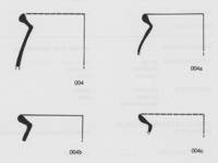 Afbeelding object 99dboCMA16 - 16/004 - Buitenhaven, DBBH-R-1977