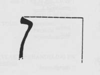 Afbeelding object 99dboCMA16 - 16/006 - Buitenhaven, DBBH-R-1977