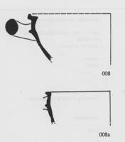 Afbeelding object 99dboCMA16 - 16/008 - Buitenhaven, DBBH-R-1977