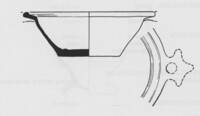 Afbeelding object 99dboCMA16 - 16/011 - Buitenhaven, DBBH-R-1977