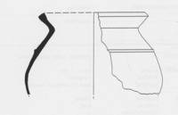 Afbeelding object 97breCMA13 - 13/007 - BR-93-1254-07