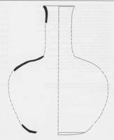 Afbeelding object 97breCMA13 - 13/010 - BR-93-1254-09