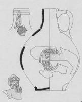 Afbeelding object 05nova zemblaCMA17 - 17/003 - BA-3