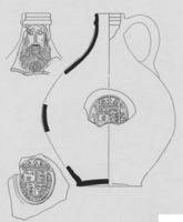 Afbeelding object 05nova zemblaCMA17 - 17/004 - BA-4