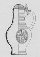 Afbeelding object 05nova zemblaCMA17 - 17/005 - BA-5