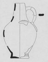 Afbeelding object 05nova zemblaCMA17 - 17/006 - BA-6