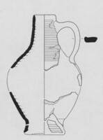 Afbeelding object 05nova zemblaCMA17 - 17/007 - BA-7