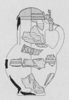 Afbeelding object 05nova zemblaCMA17 - 17/008 - BA-8