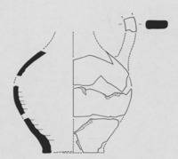Afbeelding object 05nova zemblaCMA17 - 17/009 - BA-9