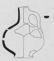 Afbeelding object 05nova zemblaCMA17 - 17/010 - BA-10