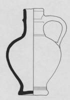 Afbeelding object 05nova zemblaCMA17 - 17/011 - BA-11