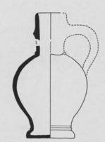 Afbeelding object 05nova zemblaCMA17 - 17/012 - BA-12