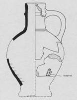 Afbeelding object 05nova zemblaCMA17 - 17/013 - BA-13