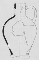 Afbeelding object 05nova zemblaCMA17 - 17/014 - BA-14