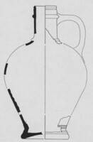 Afbeelding object 05nova zemblaCMA17 - 17/015 - BA-15