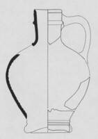 Afbeelding object 05nova zemblaCMA17 - 17/016 - BA-16