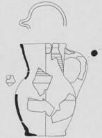 Afbeelding object 05nova zemblaCMA17 - 17/021 - BA-21