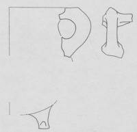 Afbeelding object 05nova zemblaCMA17 - 17/022 - BA-22