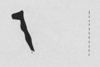 Afbeelding object 05nova zemblaCMA17 - 17/035 - BA-35