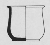 Afbeelding object 05nova zemblaCMA17 - 17/037 - BA-37