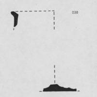 Afbeelding object 05nova zemblaCMA17 - 17/038 - BA-38