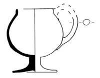 Afbeelding object 99sted - 1069 - Sis99-Nym99-203 21