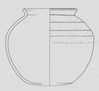 Afbeelding object 07merelbekeCMA18 - 18/001 - Merelbeke Caritas; 2001; MBC/303/L2N/003