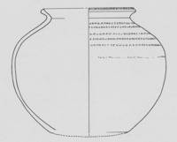 Afbeelding object 07merelbekeCMA18 - 18/018 - Merelbeke Caritas; 2001; MBC/303/L2N/001