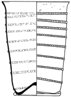 Afbeelding object 95alk1 - 165 - 91wor-3-89