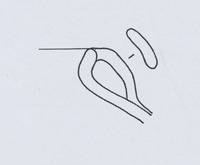 Afbeelding object 07merelbekeCMA18 - 18/024 - Merelbeke Caritas; 2001; MBC/303/L2/006