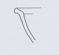 Afbeelding object 07merelbekeCMA18 - 18/027 - Merelbeke Caritas; 2001; MBC/303/003