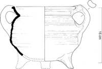 Afbeelding object 22nijm13 - 51 - NYM84-BP59-259