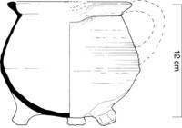 Afbeelding object 22nijm13 - 58 - NYM84-BP59-262