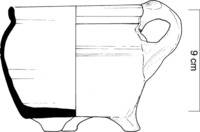 Afbeelding object 22nijm13 - 56 - NYM84-BP59-167