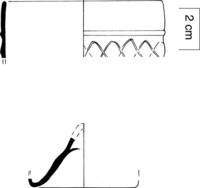 Afbeelding object 22nijm13 - 135 - NYM84-BP59-1095