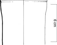 Afbeelding object 22nijm13 - 138 - NYM84-BP59-1098