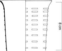 Afbeelding object 22nijm13 - 136 - NYM84-BP59-1084