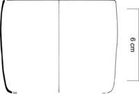 Afbeelding object 22nijm13 - 139 - NYM84-BP59-1072