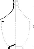 Afbeelding object 22nijm13 - 141 - NYM84-BP59-1087