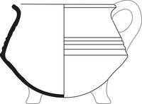 Afbeelding object 23utr25b - 53 - ZEE06 0590KER01-01