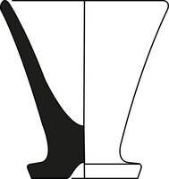 Afbeelding object 23utr25b - 62 - ZEE06 0472KER01-01