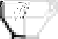 Afbeelding object 23utr25b - 59 - ZEE06 0850KER01-10