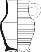 Afbeelding object 23utr25b - 21 - ZEE-06 0863KER01-02