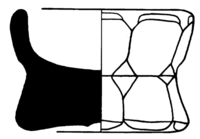 Afbeelding object 99sted - gl 307 - Sis99-Nym99-203 44