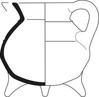 Afbeelding object 23utr25b - 47 - ZEE-06 0862KER01-01