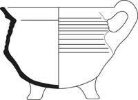 Afbeelding object 23utr25b - 49 - ZEE06 0996KER01-19