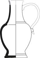Afbeelding object 23utr25b - 100 - ZEE-06 0515KER01-26