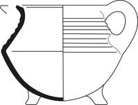 Afbeelding object 23utr25b - 51 - ZEE06 0572KER01-18