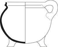 Afbeelding object 23utr25b - 54 - ZEE-06 0898KER01-07